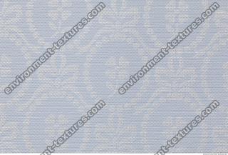 Photo Texture of Wallpaper 0733